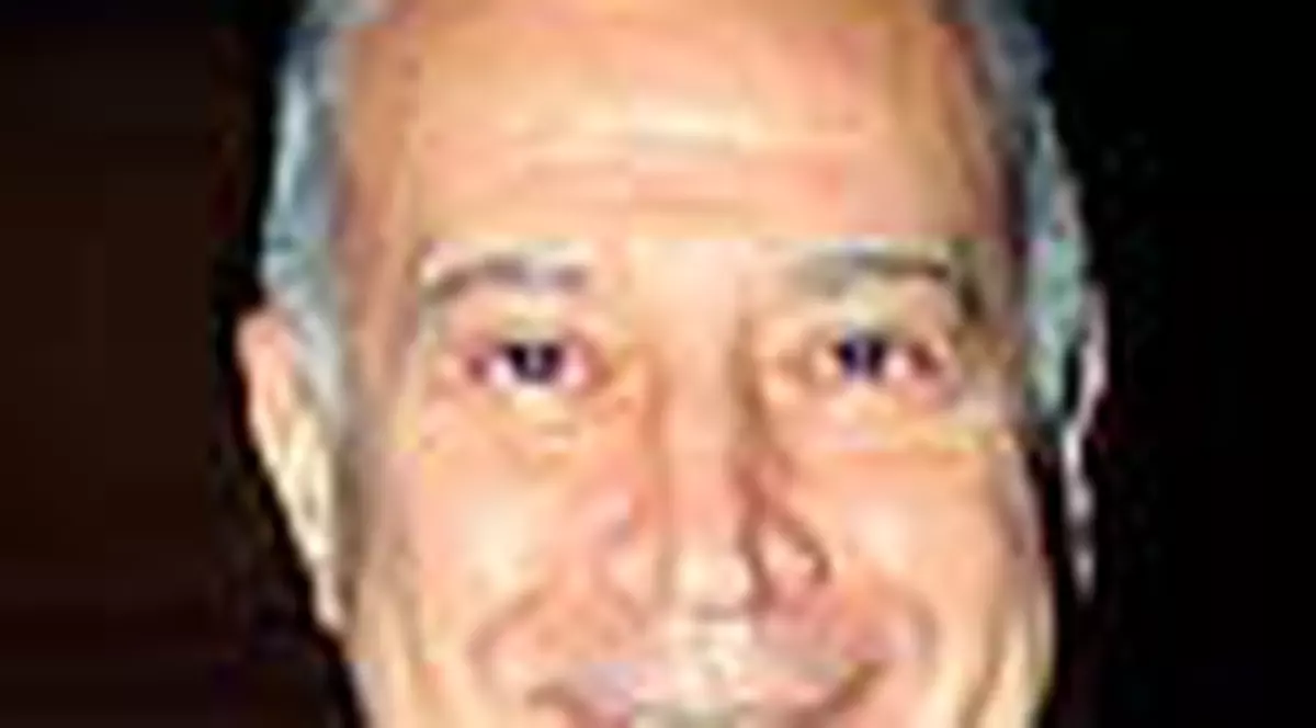 NOTE BUNE l NOTE PROASTE