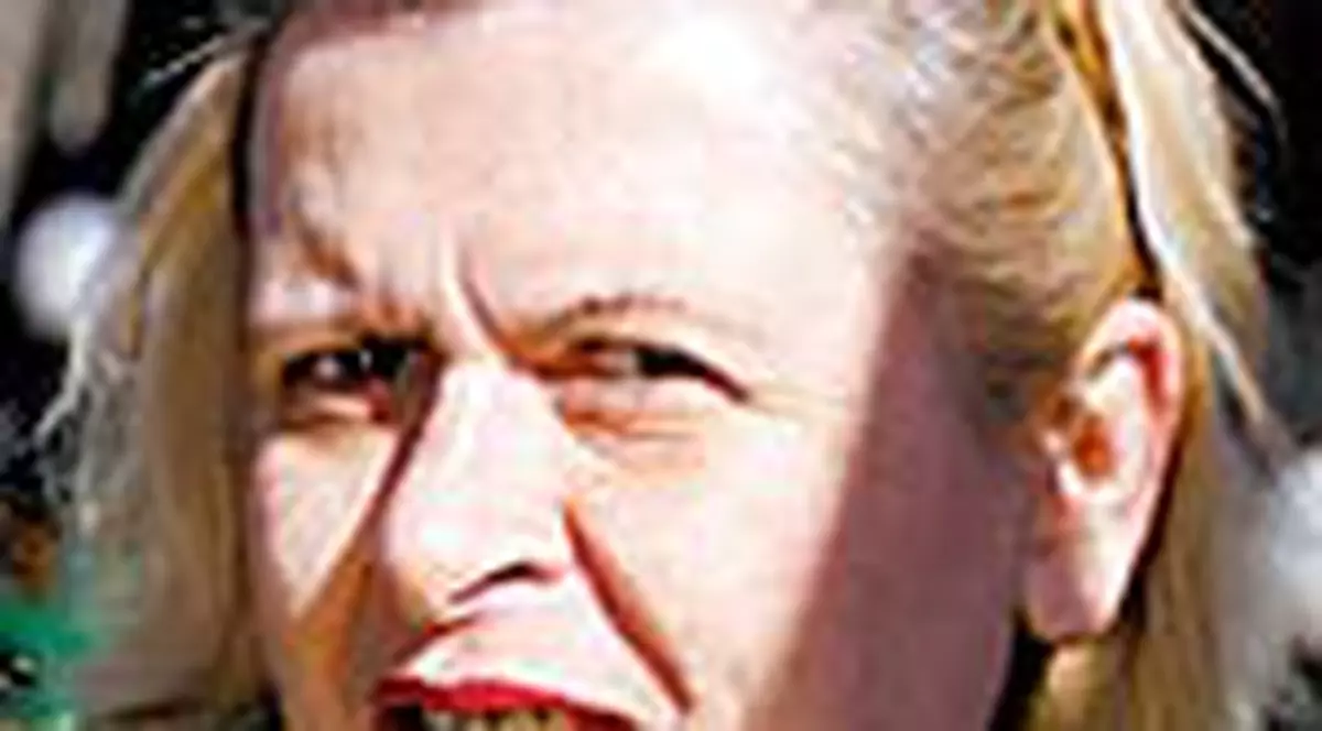 Pot face fata autoritatile unui seism puternic?