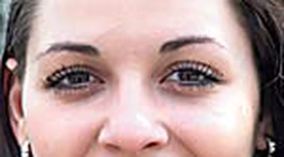 Cat incaseaza romanii la Loto 6/49?