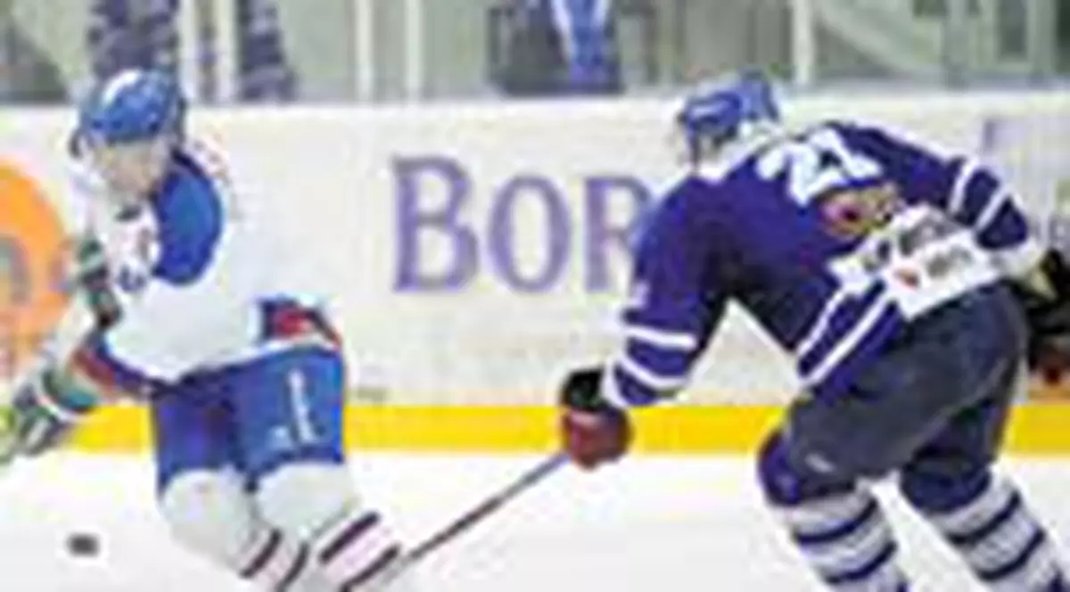 Stelistii nu renunta la lupta pentru titlu