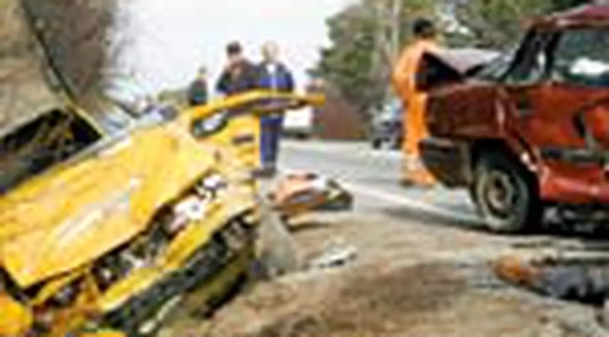 A lasat patru copii fara tata