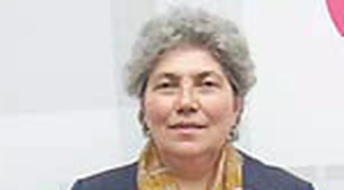 A castigat 10.700 de lei cu 7 Magic