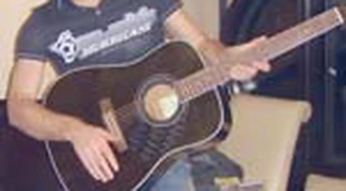 Cernat face cadouri scumpe de ziua lui