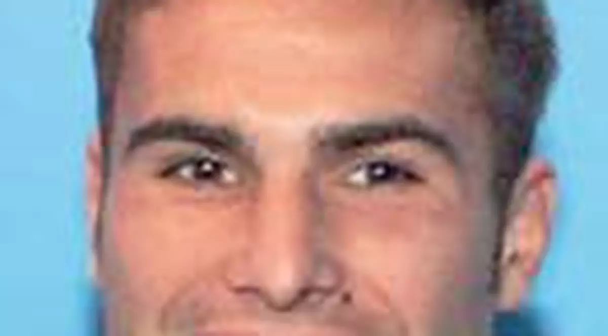 BAROMETRUL VEDETELOR