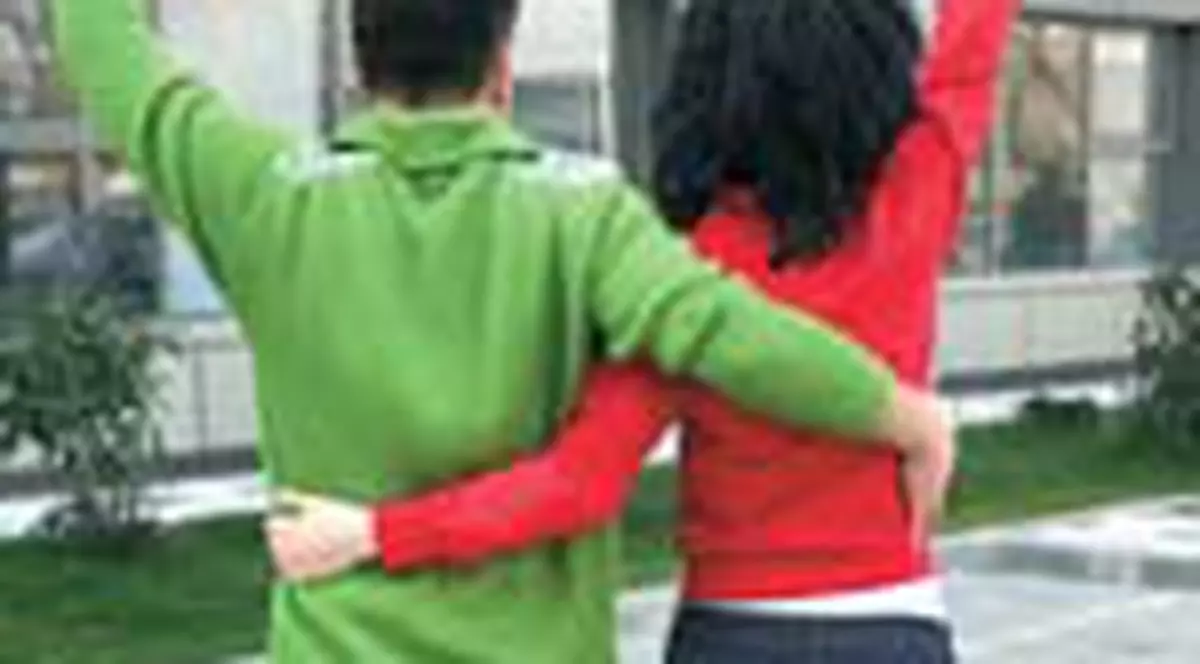 Stim ' ce vom face cu banii'