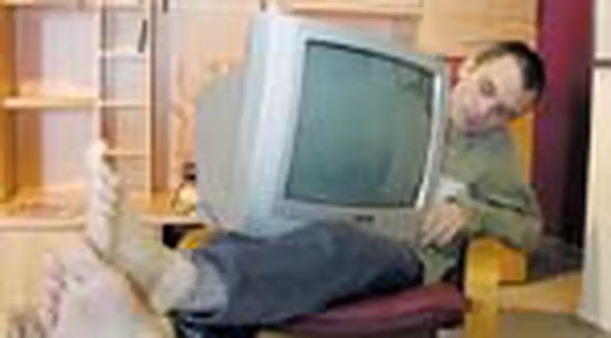 Vom plati mai mult pentru televizoare 