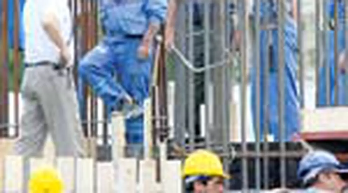 Vom castiga mai mult!