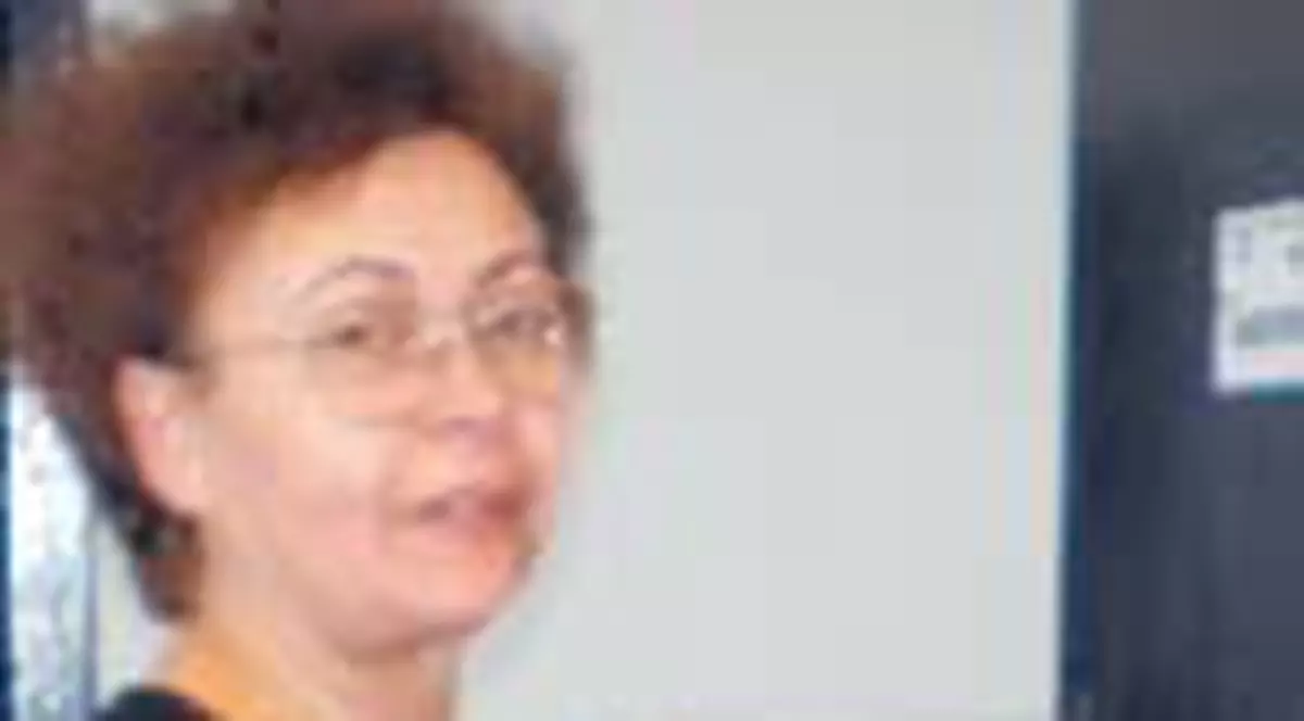 A vrut sa-i dea foc sefului