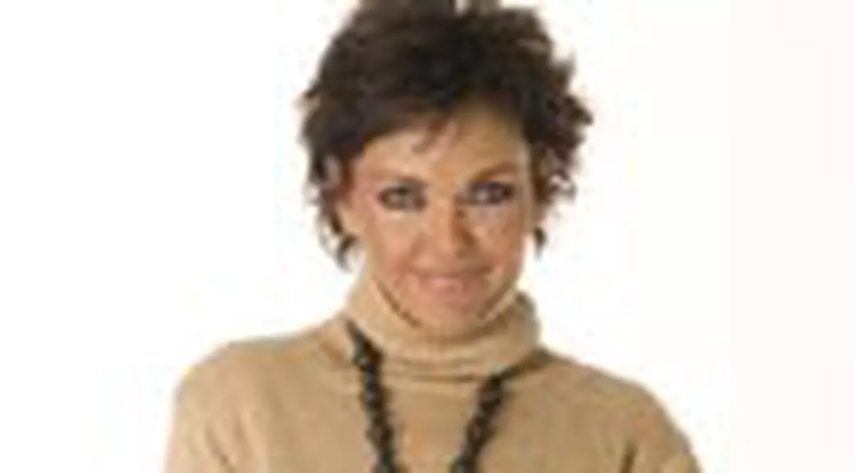 Manuela Fedorca isi doreste o fetita