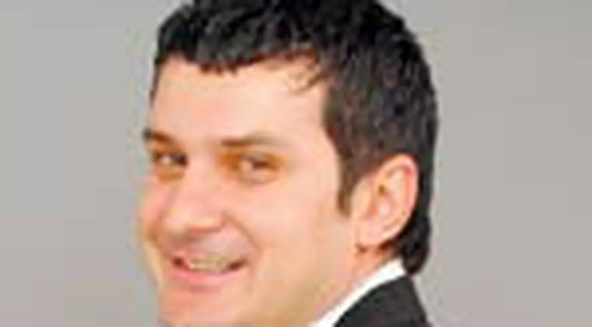 Adi de la Valcea vrea sa se retraga din muzica anul viitor