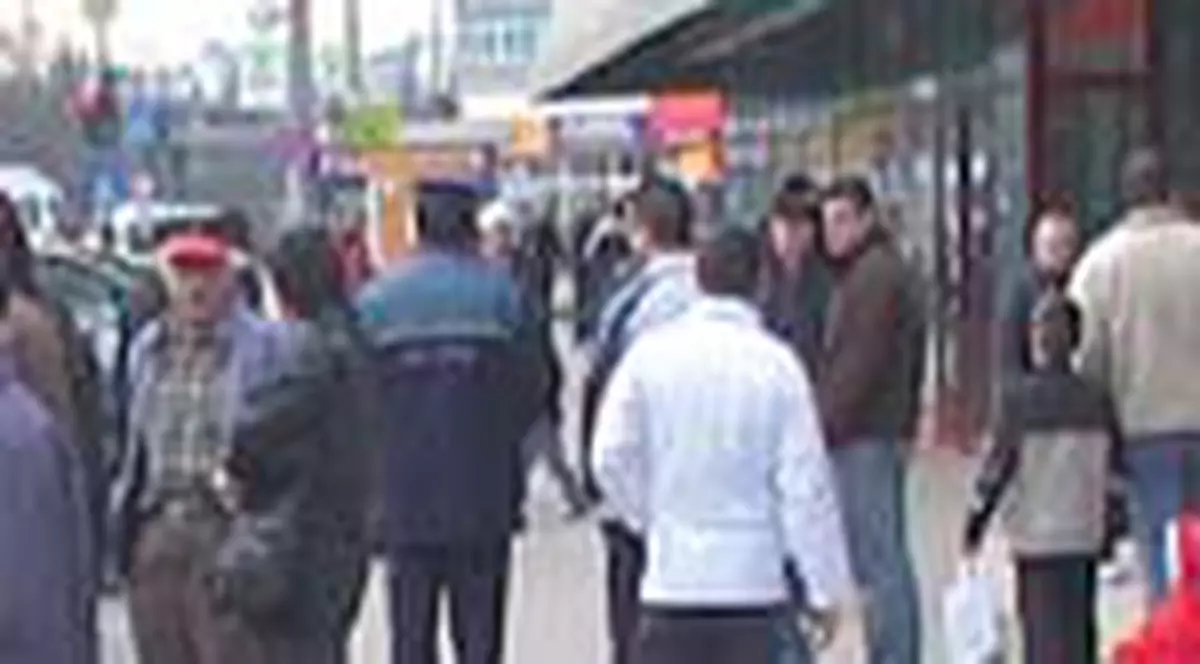 A furat 245.000 de lei