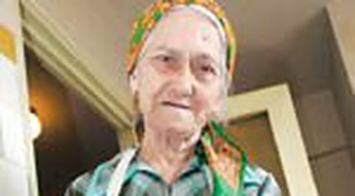 Cresc pensiile cu 10 la suta