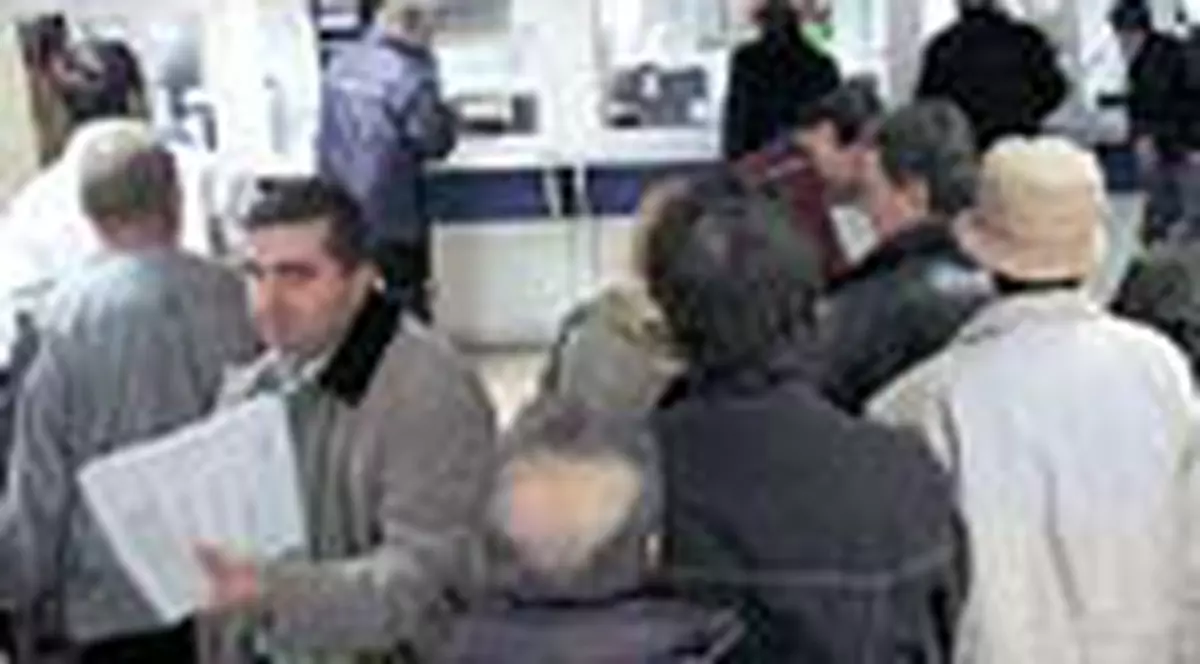 Cozi infernale la noile taloane 