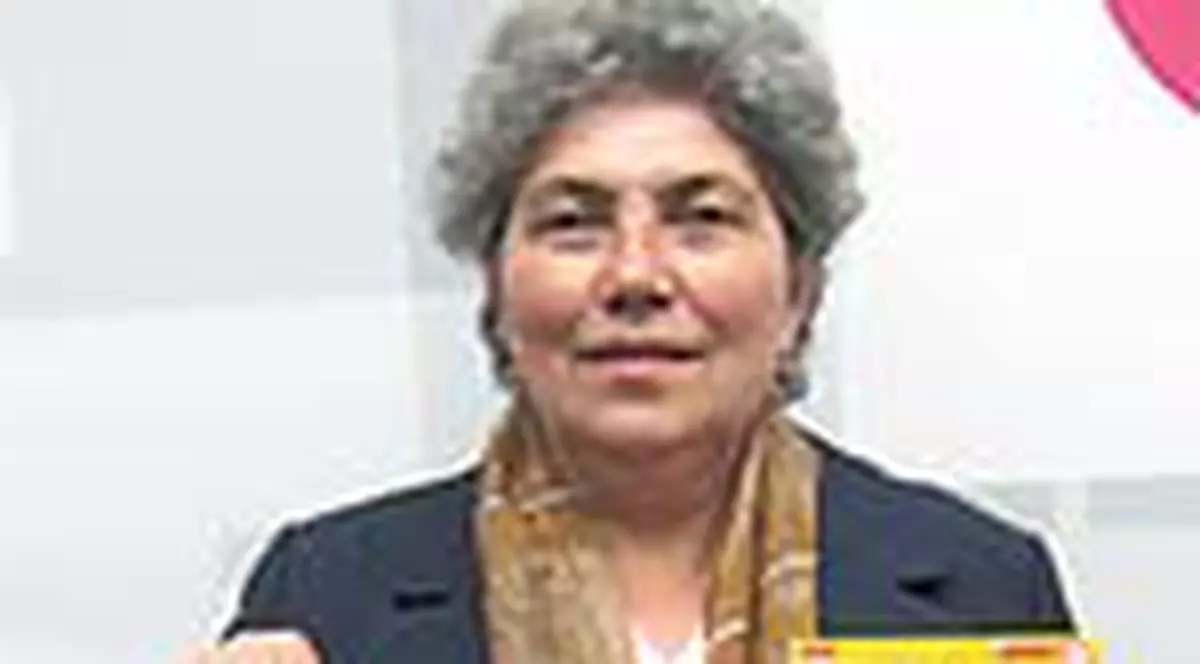 Au castigat cu '7 Magic'