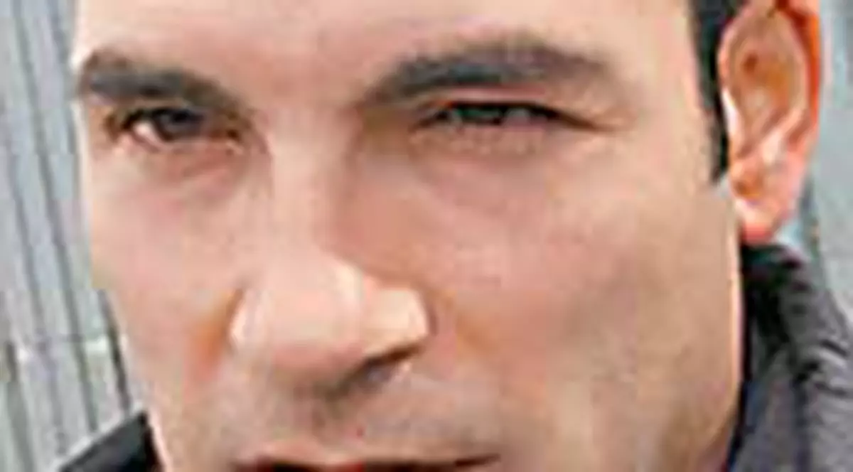 Vom putea lua credite imobiliare fara avans