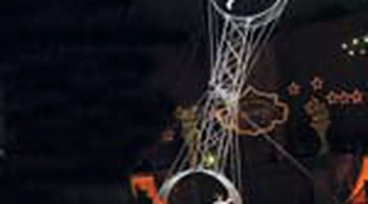 Ei au fost cei mai buni!