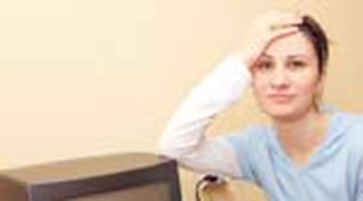 Ce faceti cu aparatele cand e pana de curent