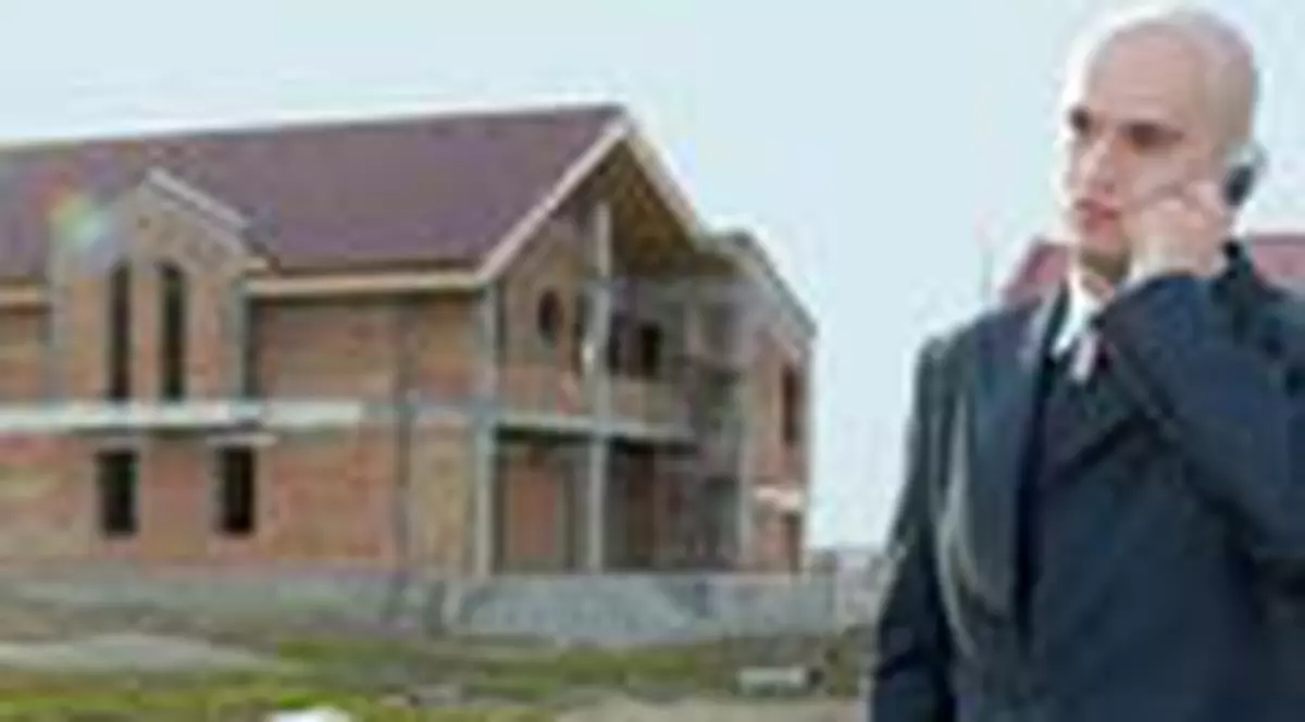 Cadastrul se face gratuit