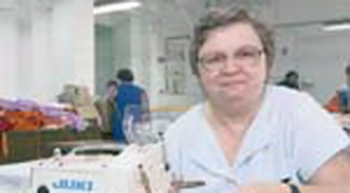 Orele suplimentare se platesc in plus