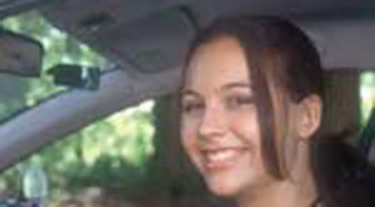 Permisele romanesti sunt valabile si in UE