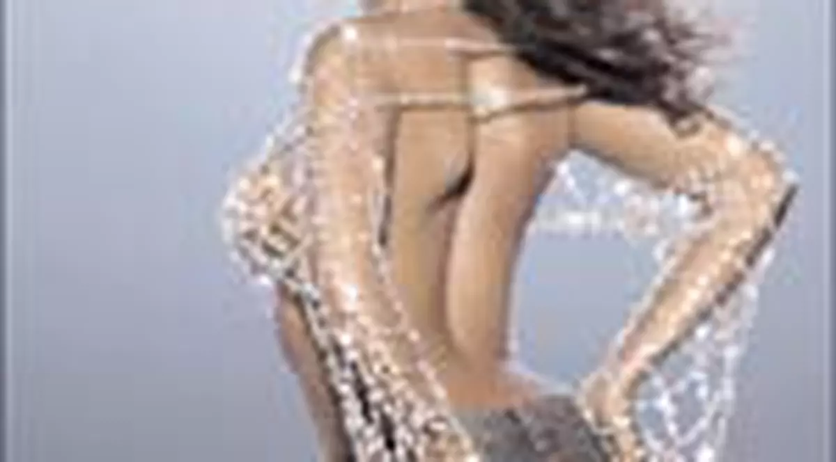 Vedete de la Hollywood, suspectate de hepatita A