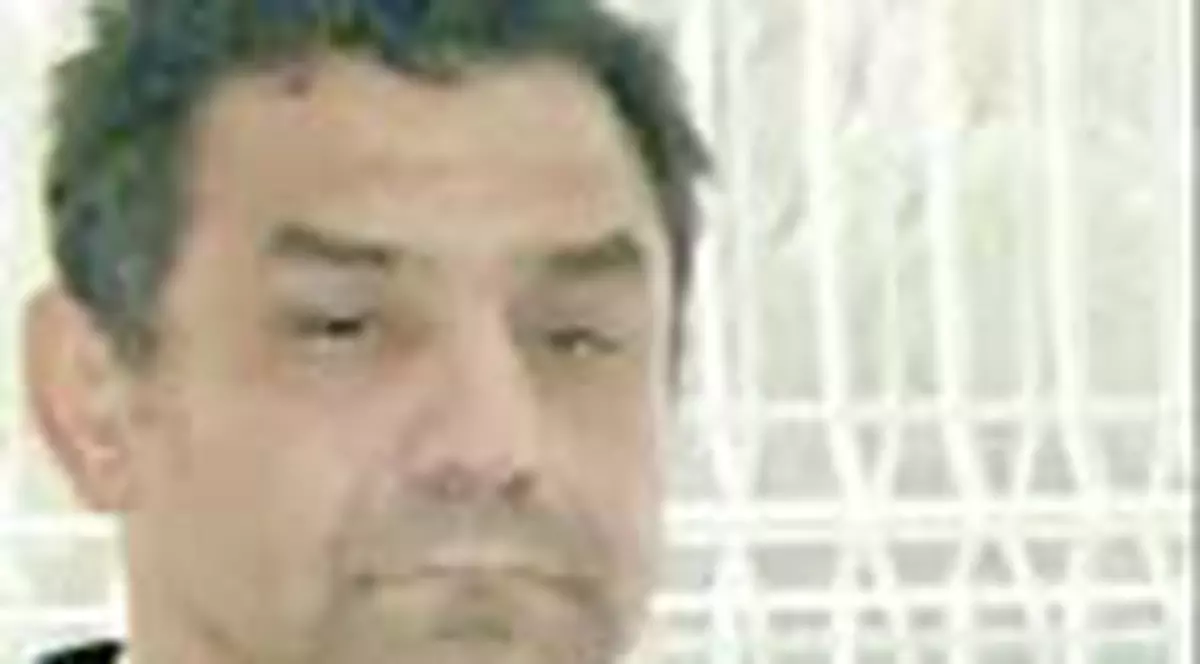 'Visul lui era sa moara in Germania'