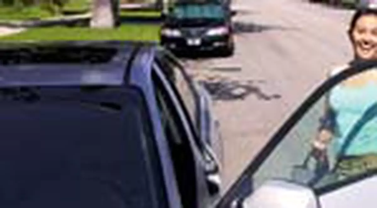 Inmatricularea se face in 48 de ore