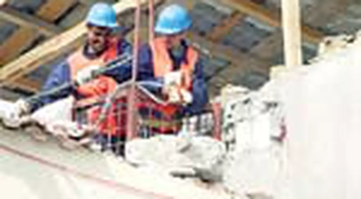 Muncitorii din Israel pot primi taxele inapoi