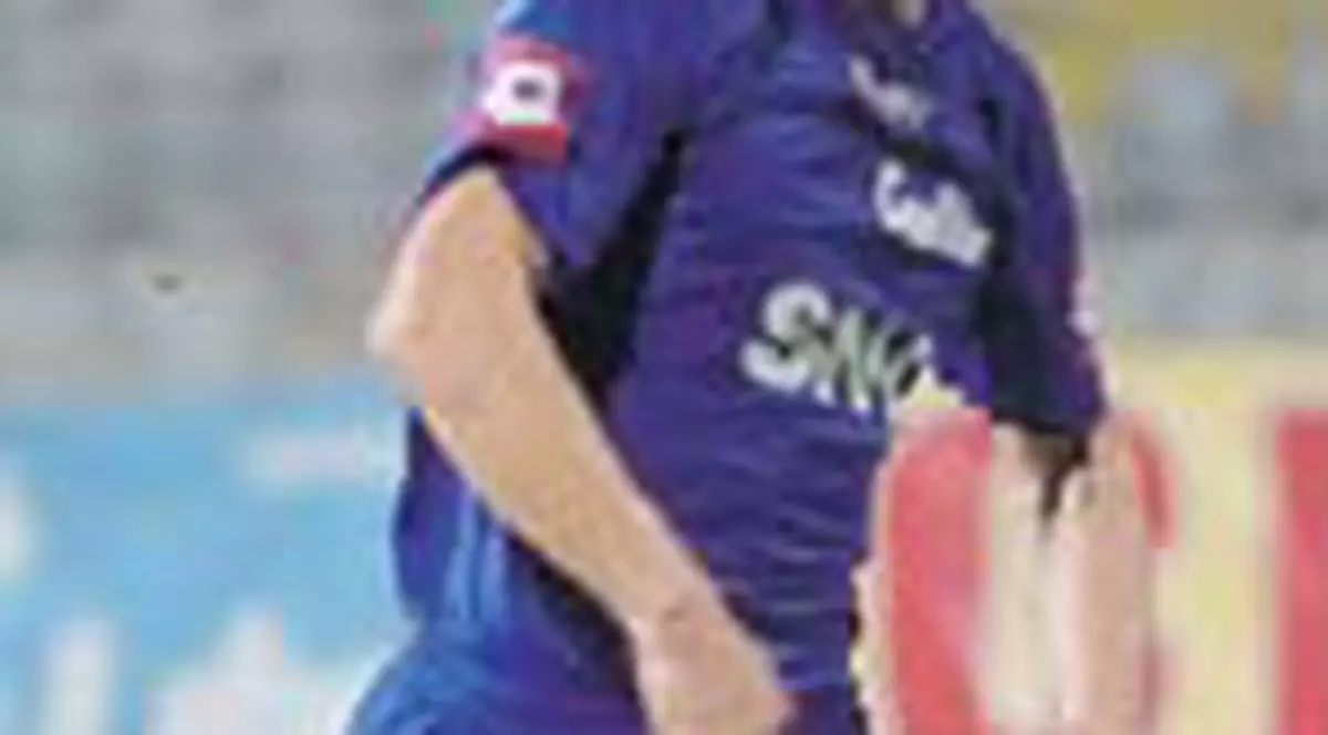 In Ghencea vor veni Gurita si Neaga