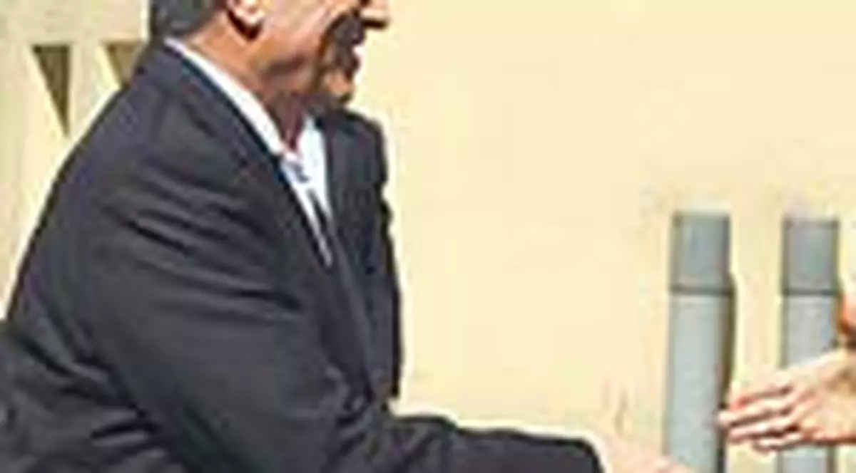 Tariceanu a promis multi bani pentru sport