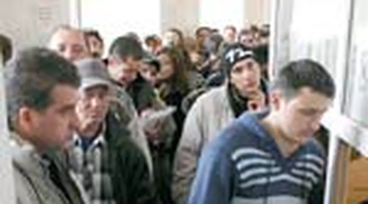 La modificarea proprietatii se recalculeaza impozitul
