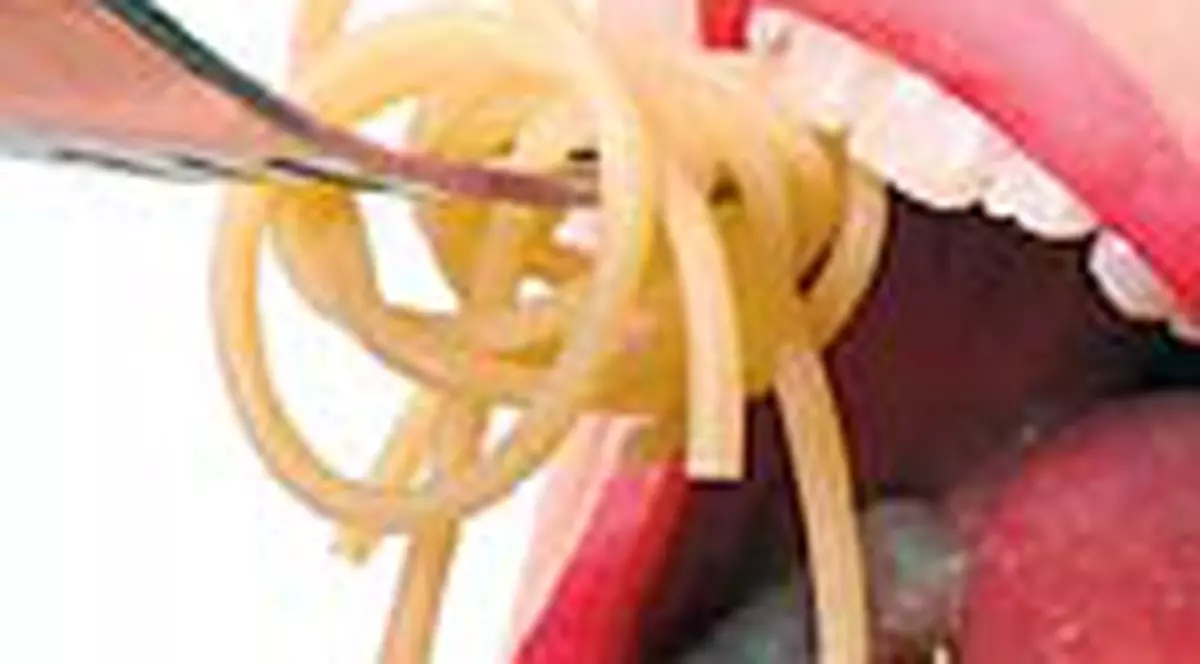 Mananca mai putini carbohidrati ca sa scapi de kilograme