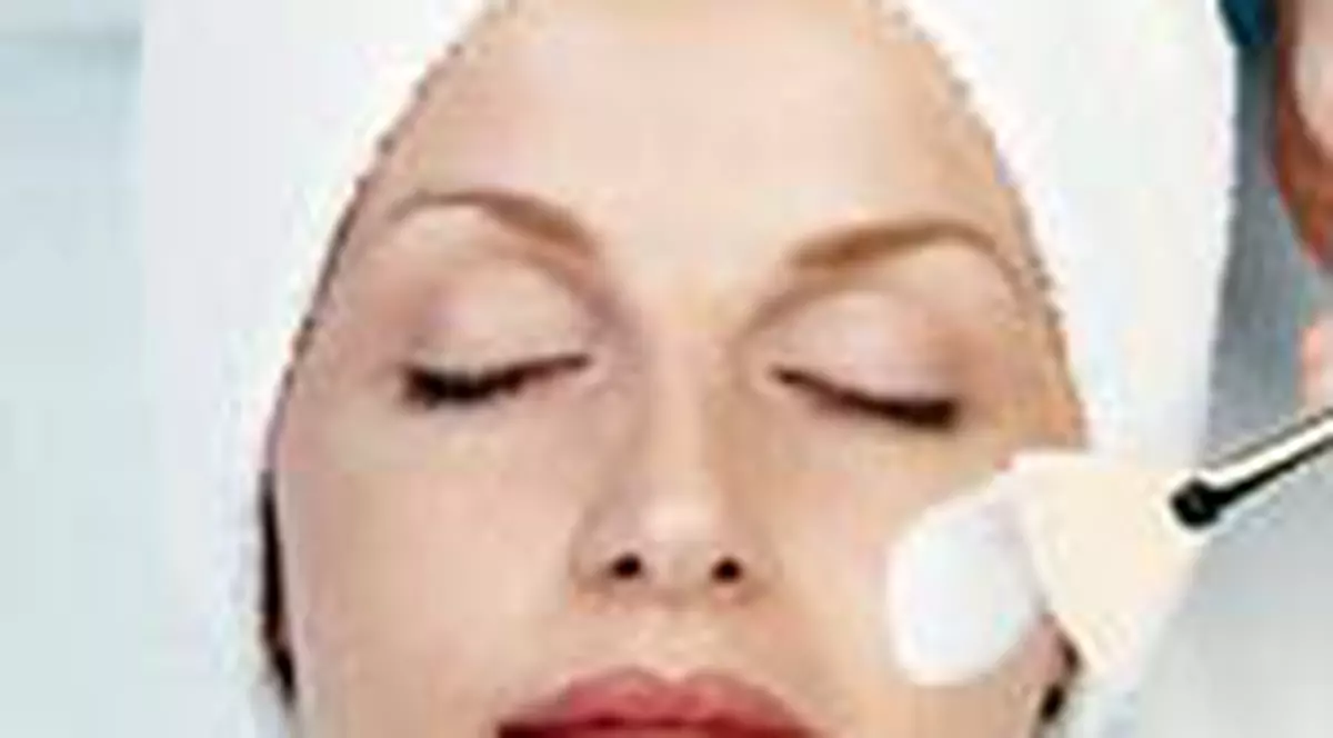 5 solutii pentru un ten luminos