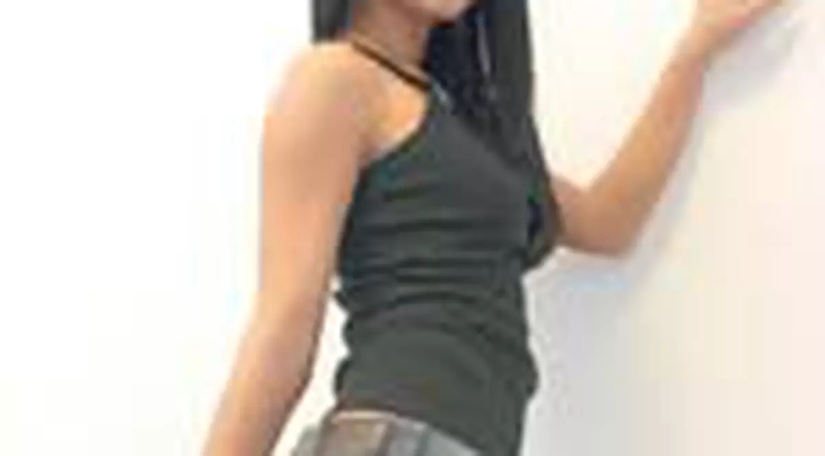 Ai balerini, esti trendy!