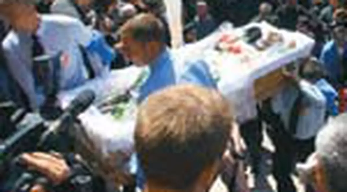 'Unde pleci tu, fratioare?'