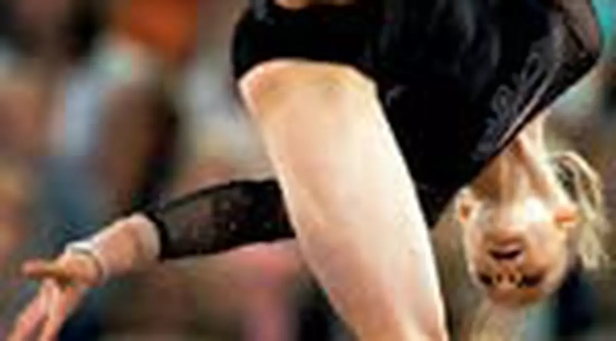 'Este nevoie de un psiholog'