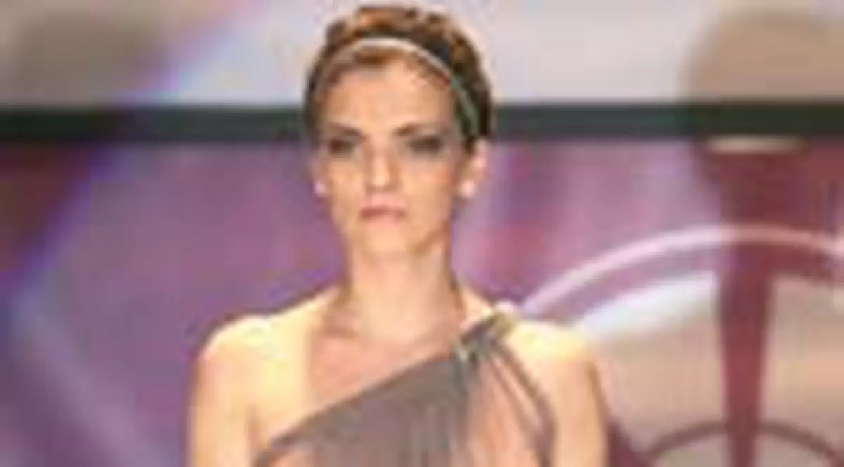 Minijupa la petrecere