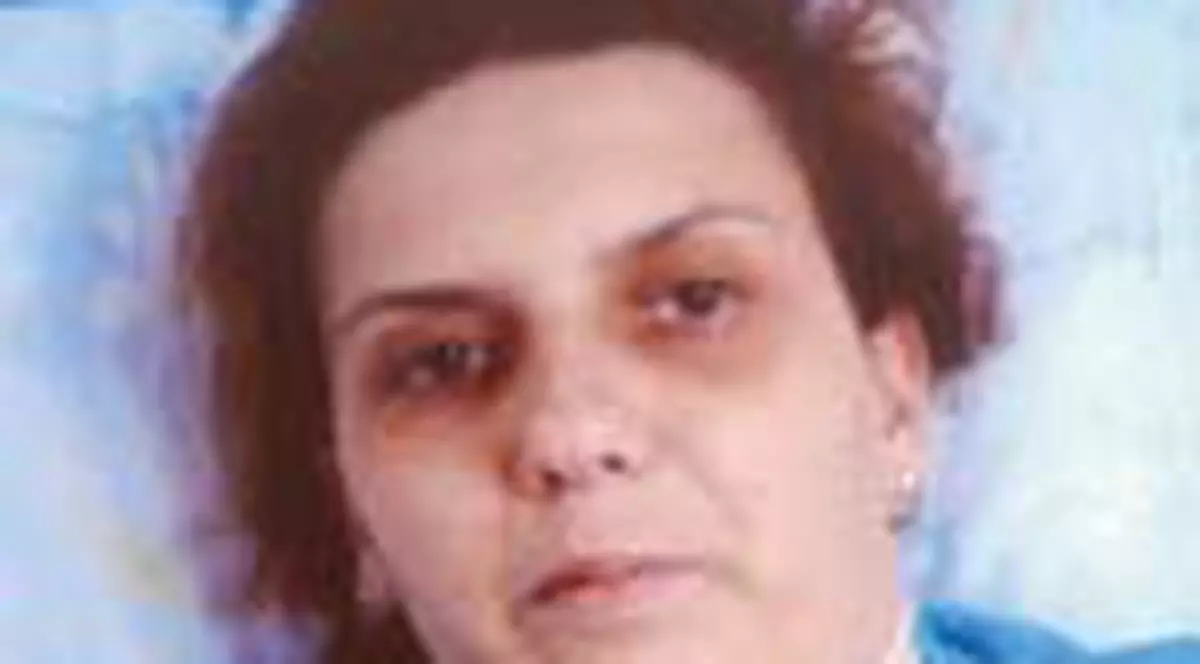 'Mai are de trait o luna'