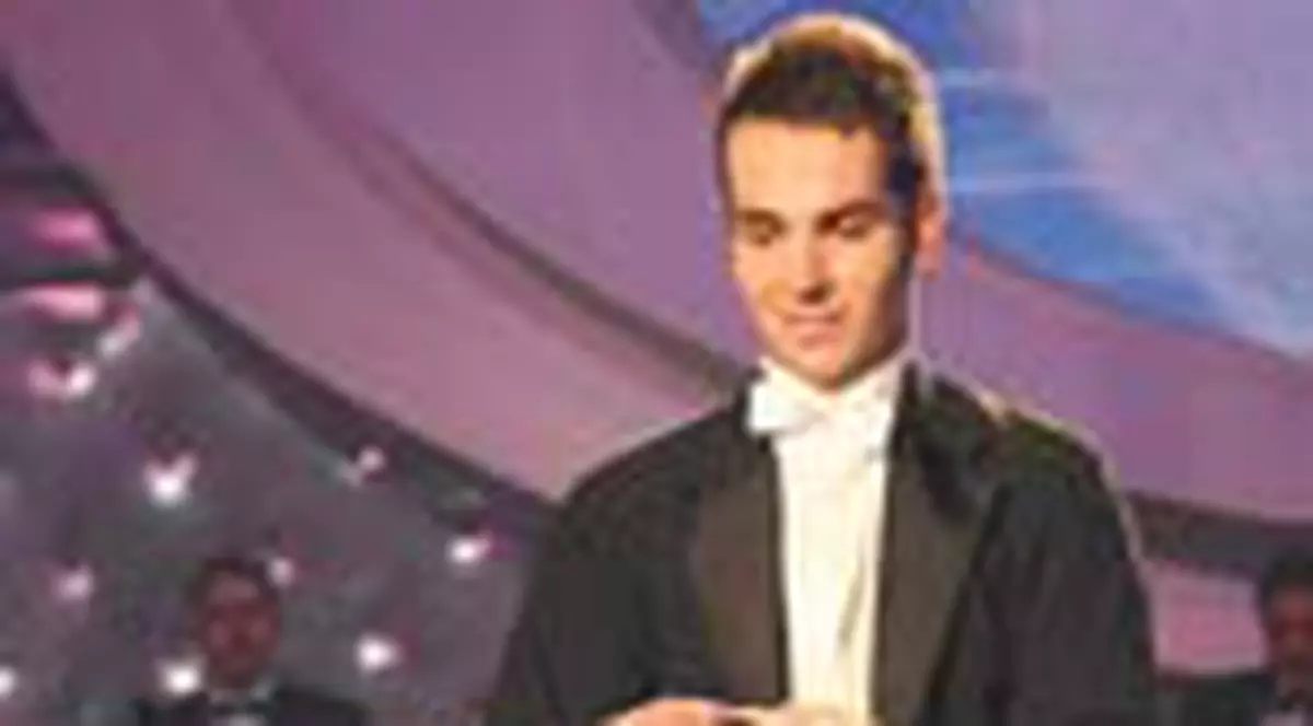 'I-am promis ca vom juca fotbal'