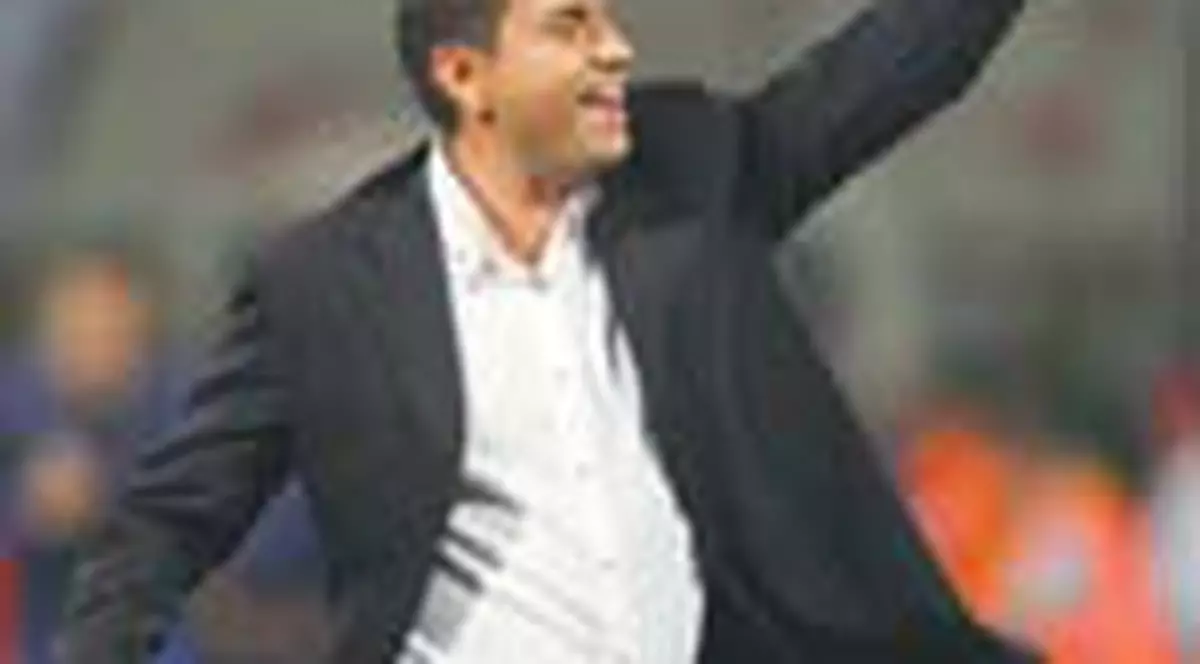 Borcea, vedeta de manea