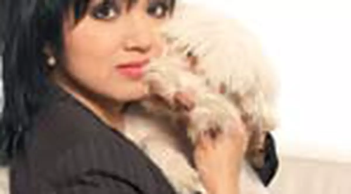 Dusa la spital de urgenta