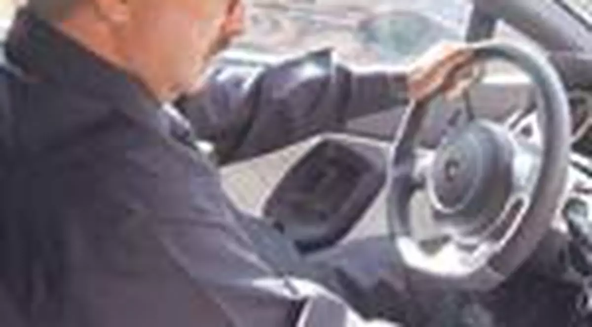 I-a venit bijuteria!