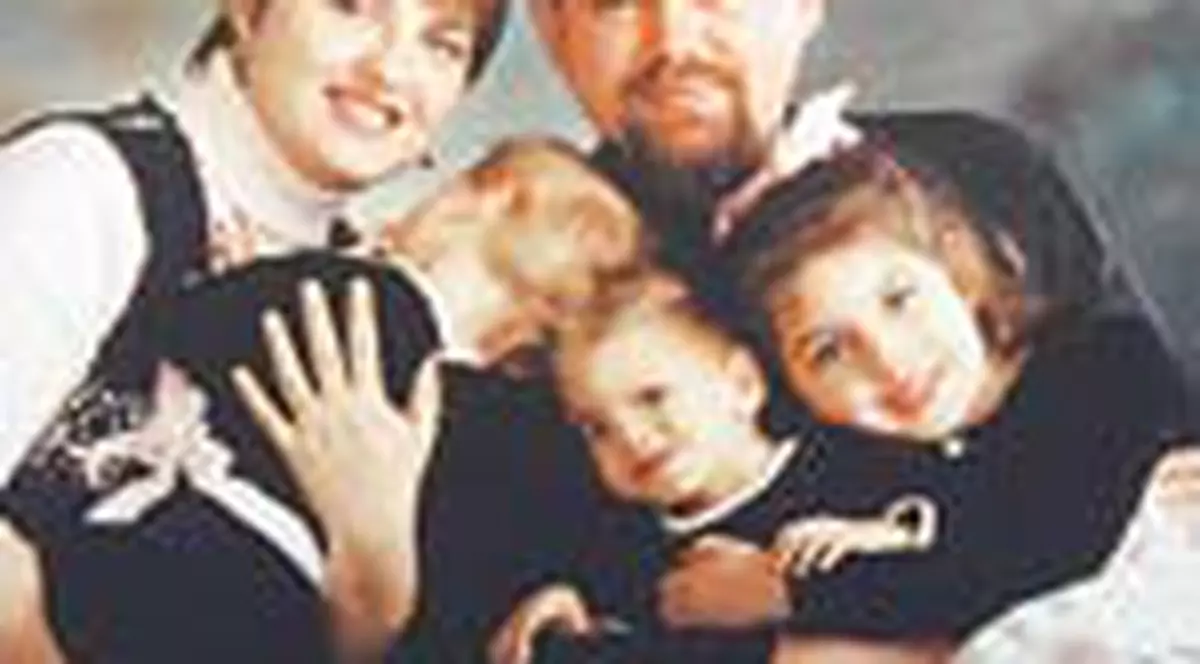 'Americanii ne pupa pe strada'