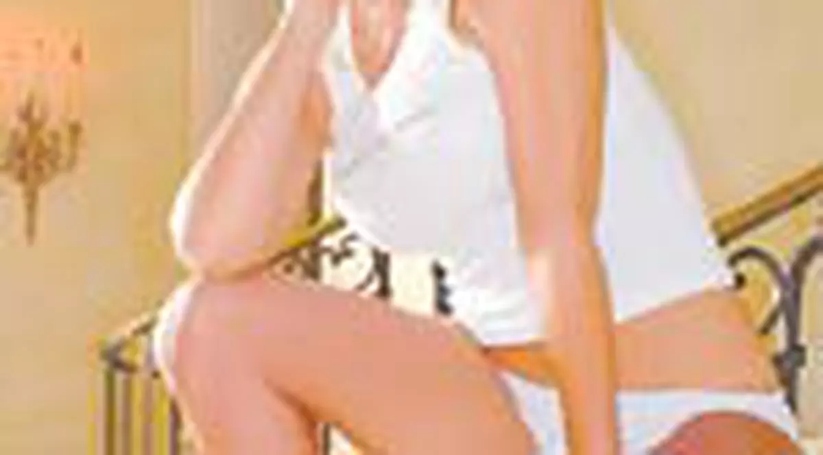 Anna Nicole Smith, ucisa de medici?