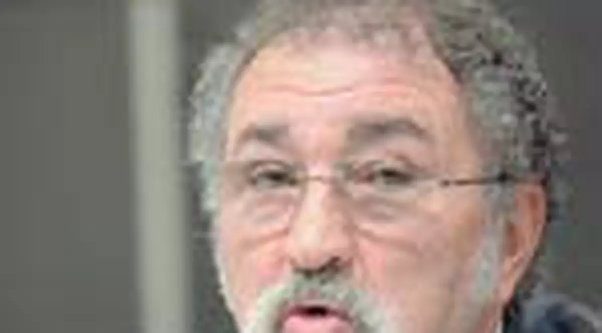 'Nu ma bag la Dinamo'