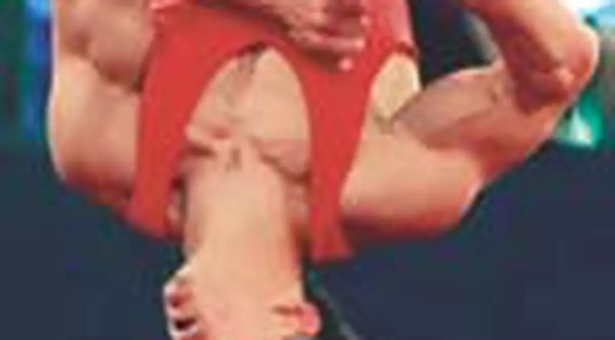 Capitanul Dragulescu