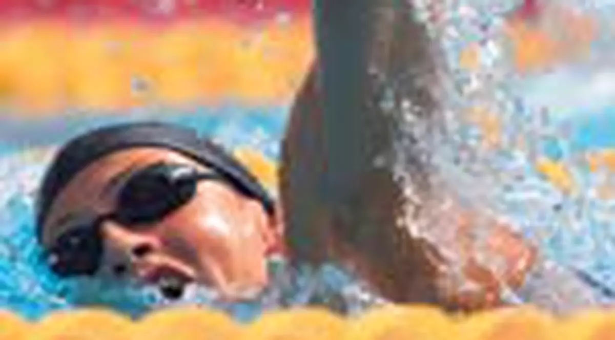 'Nu-i recunosc baremul!'