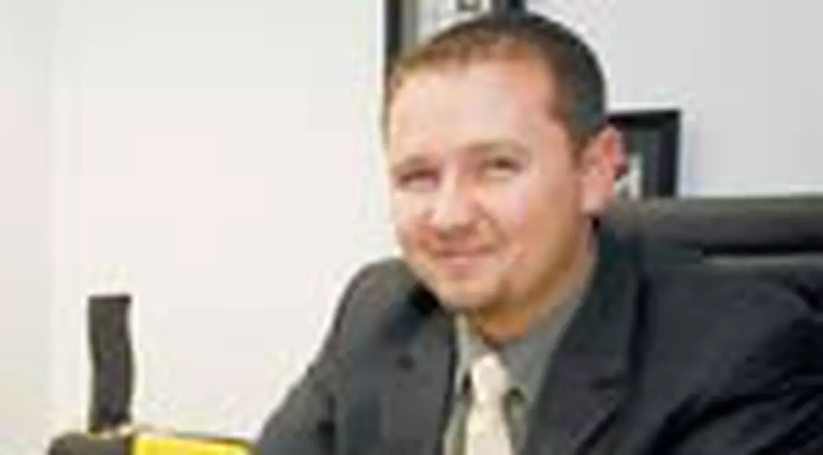 Ofera consultanta financiara in Viena