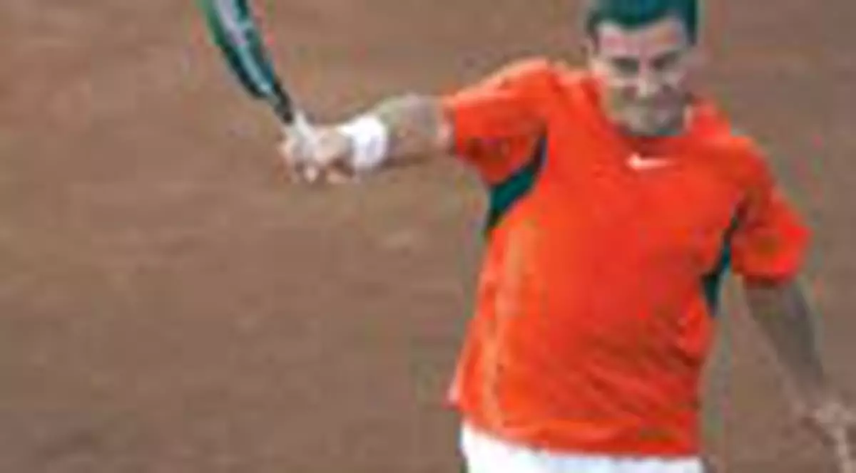 Am avut noroc cu caru'!