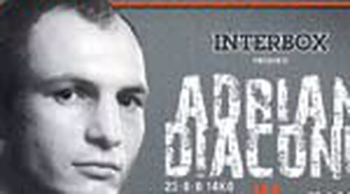 Nu vrea sa-si schimbe melodia de ring